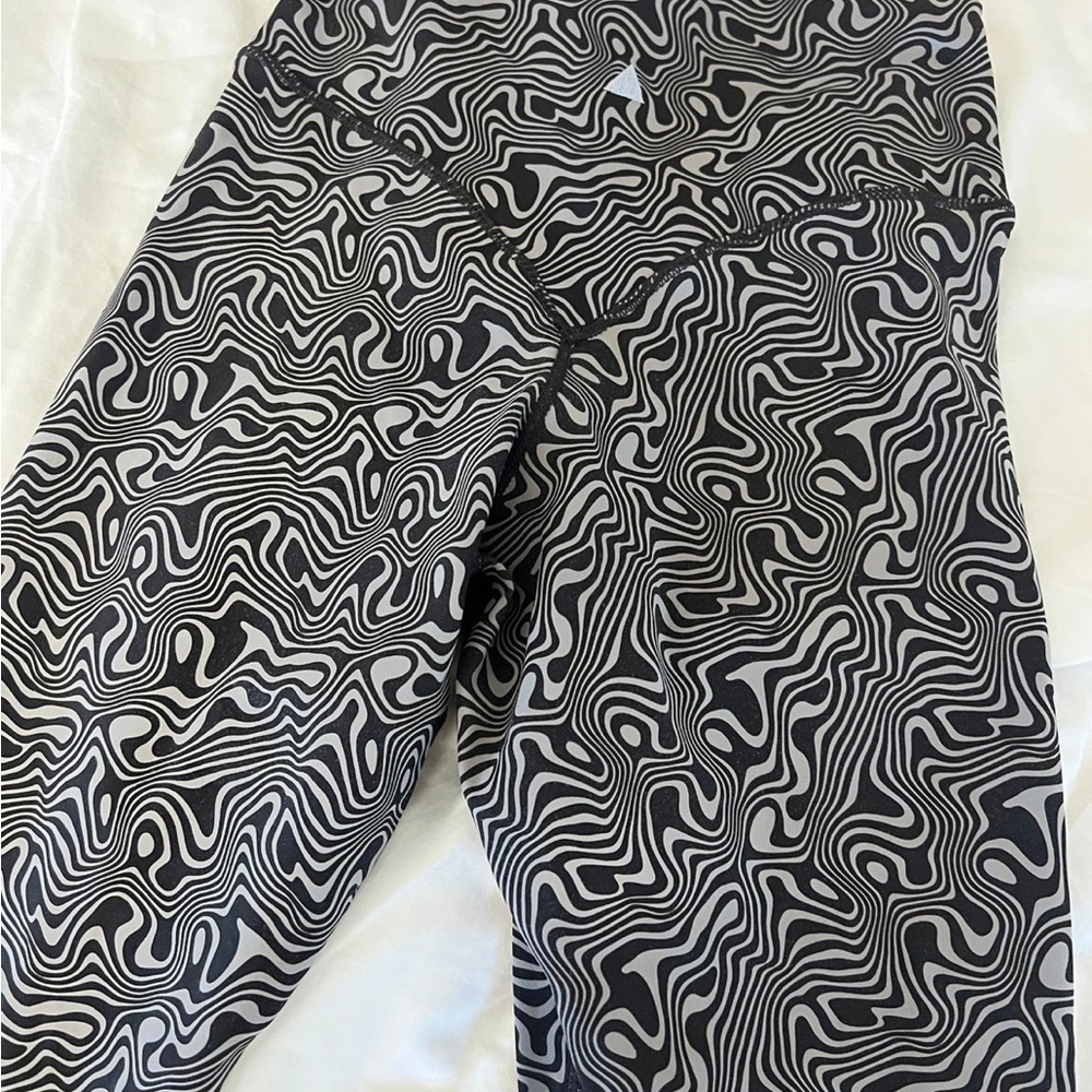 balance athletica Vitality Leggings Cloud
